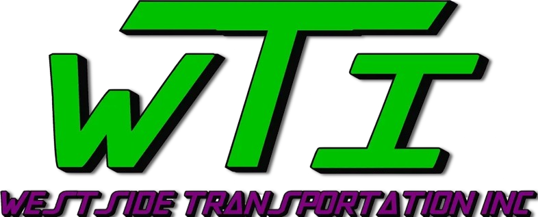 Westside Intermodal Transportation Corporation Logo